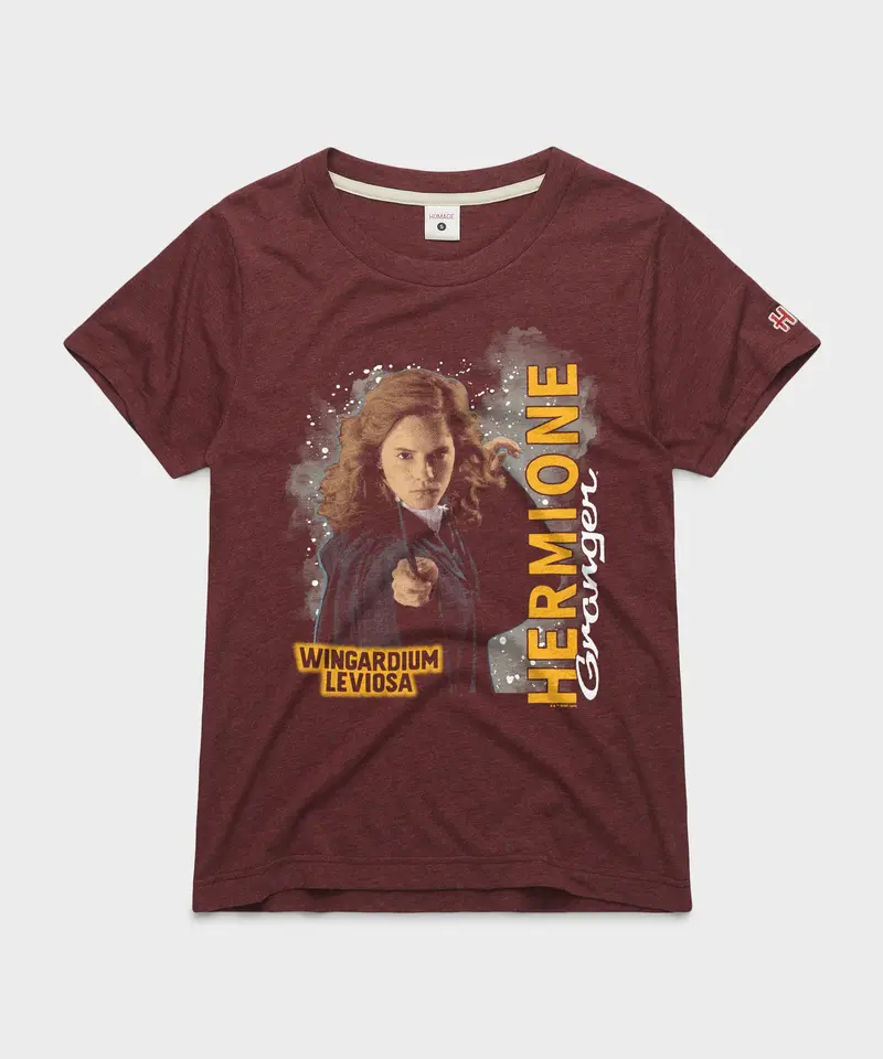 Women's Hermione Granger 1