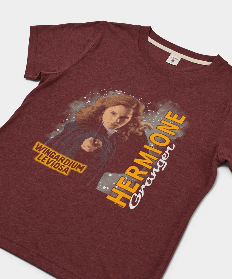 Women's Hermione Granger 2