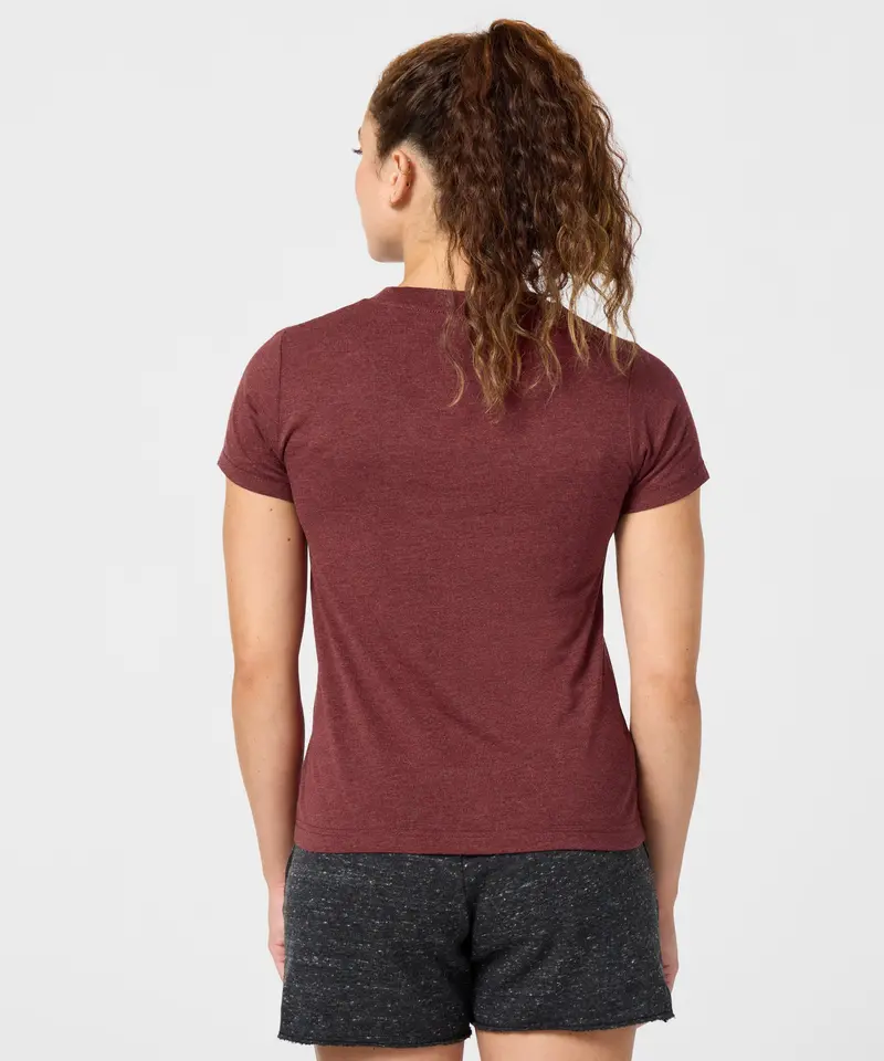 Women's Hermione Granger 4