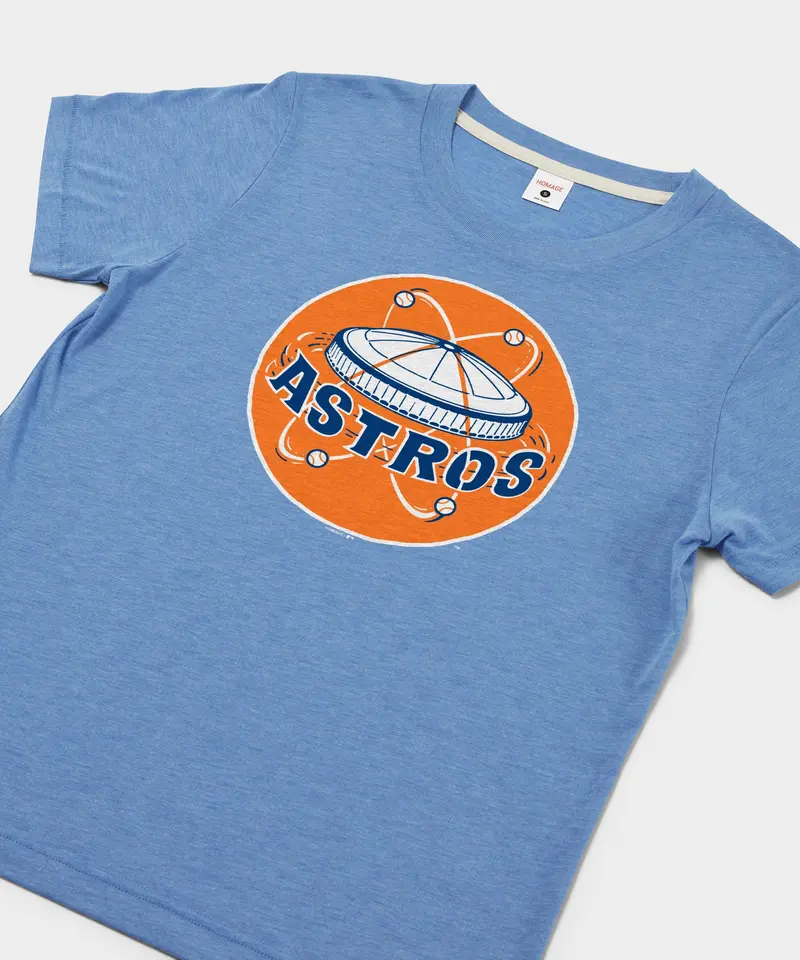 Women's Houston Astros '65 2