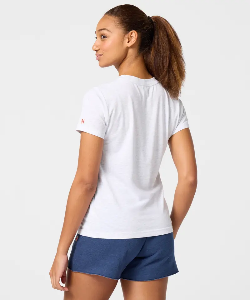 Women's Houston Astros Jersey Logo '65 4