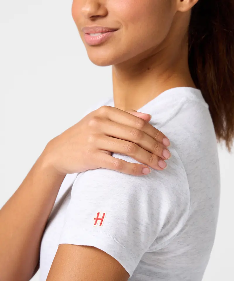 Women's Houston Astros Jersey Logo '65 5