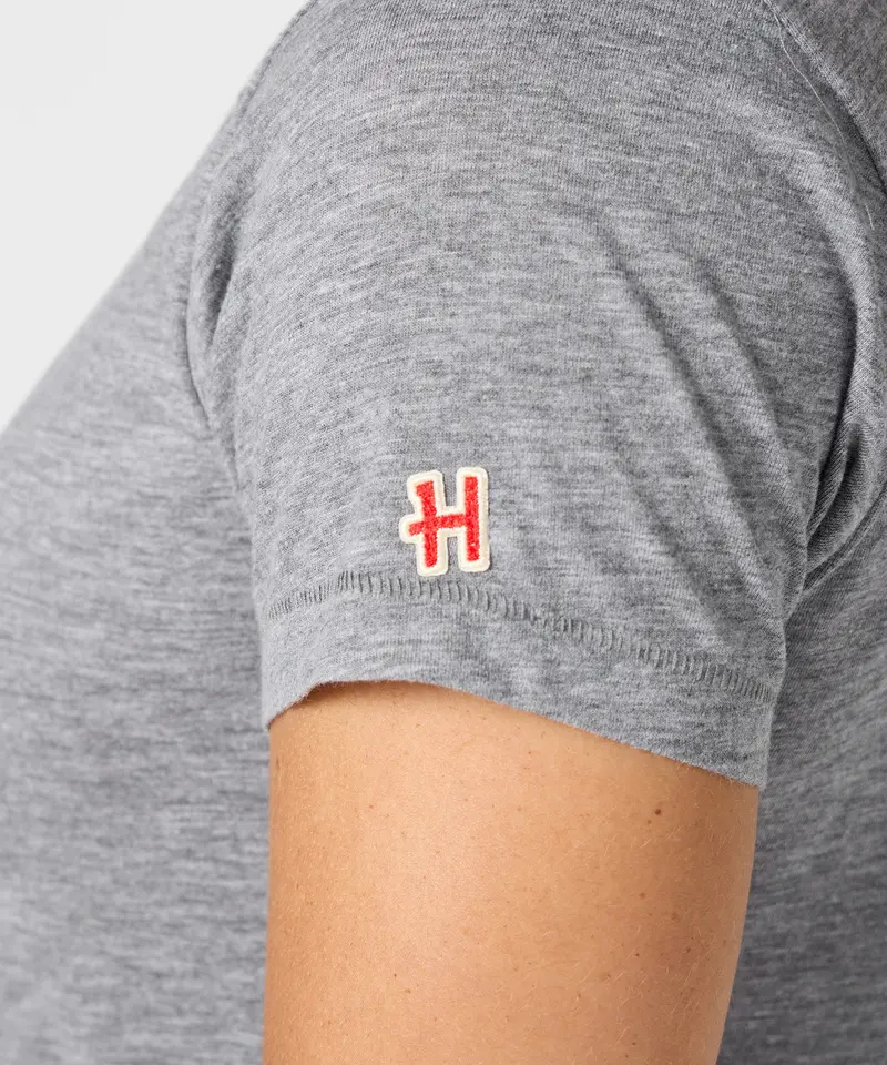 Women's Houston Astros Jersey Logo '80 5