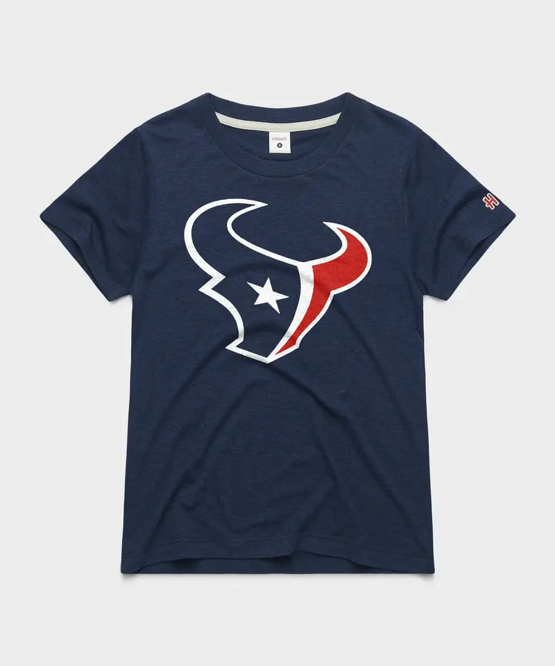 Women's Houston Texans '22 1