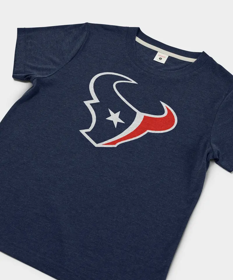 Women's Houston Texans '22 2