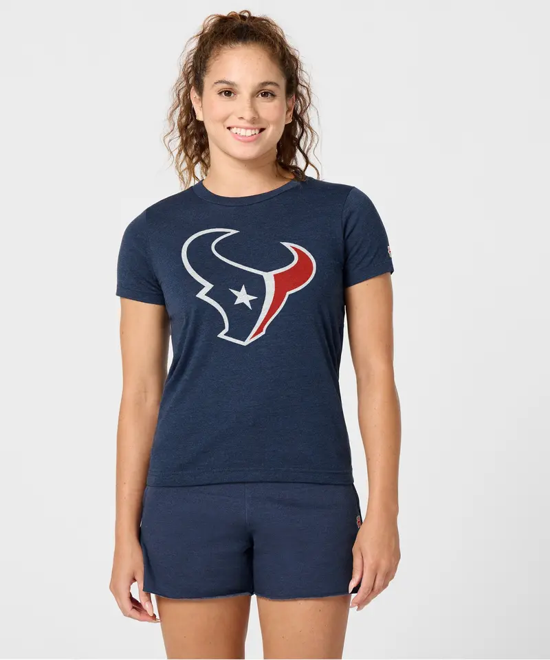 Women's Houston Texans '22 3