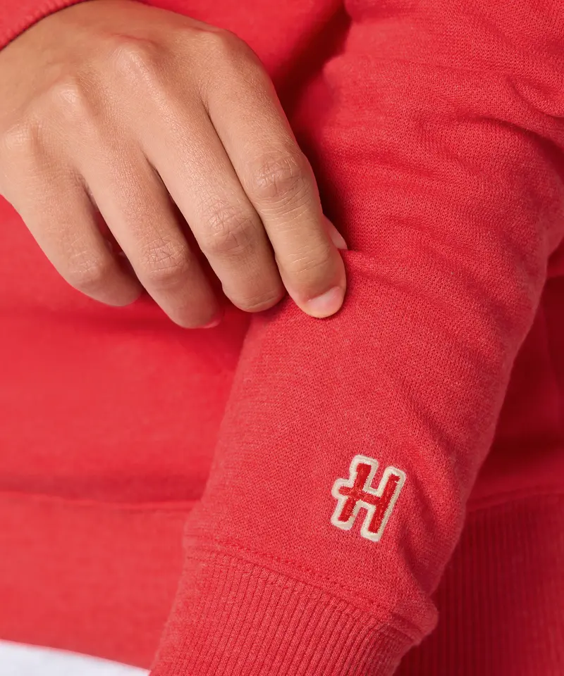 Women's How Bout Them Buckeyes Hoodie 5