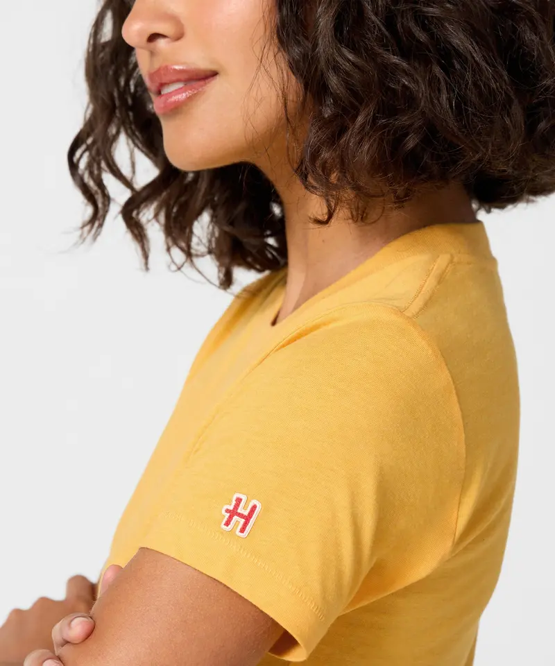 Women's Indiana Pacers City Edition 2024 5