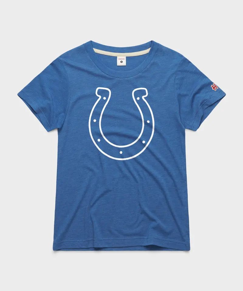 Women's Indianapolis Colts '04 1