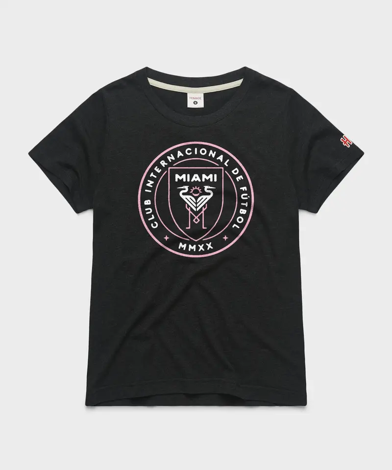 Women's Inter Miami Cf '20 1