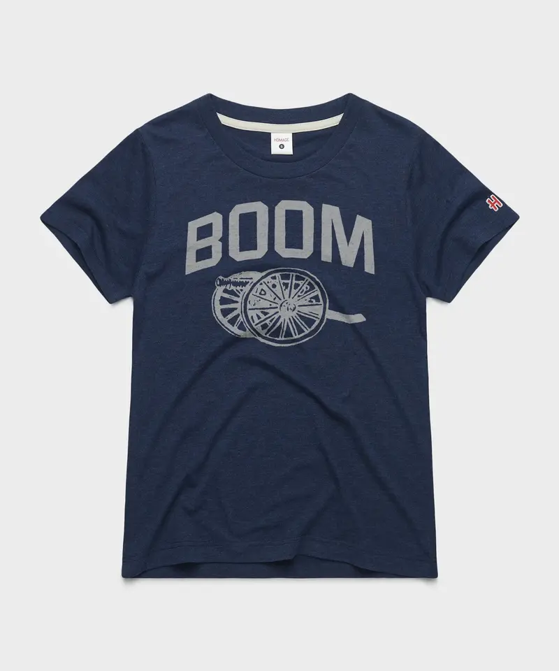 Women's Jackets Hockey Boom 1