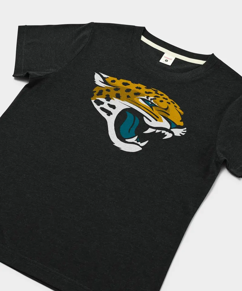 Women's Jacksonville Jaguars '13 2