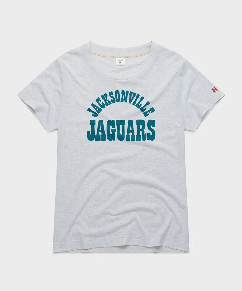 Women's Jacksonville Jaguars Classic 1