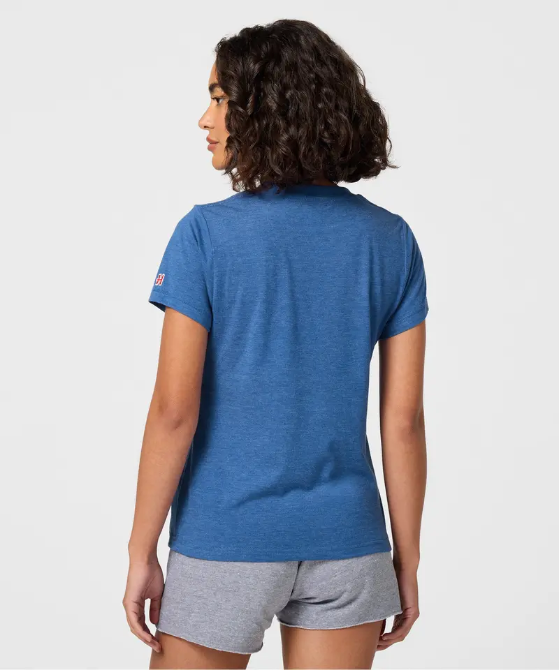 Women's Kansas City Royals '79 4