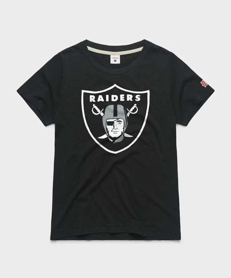 Women's Las Vegas Raiders '20 1