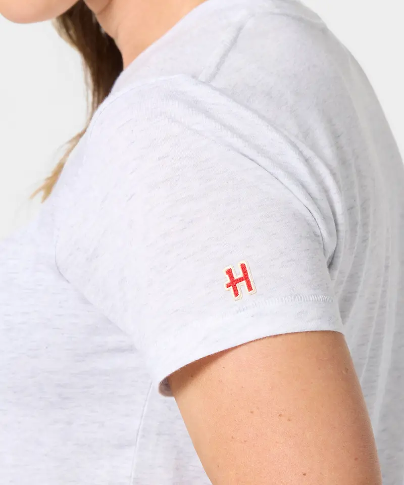 Women's Looney Tunes Taz Sack Em' X Cincinnati Bengals 5