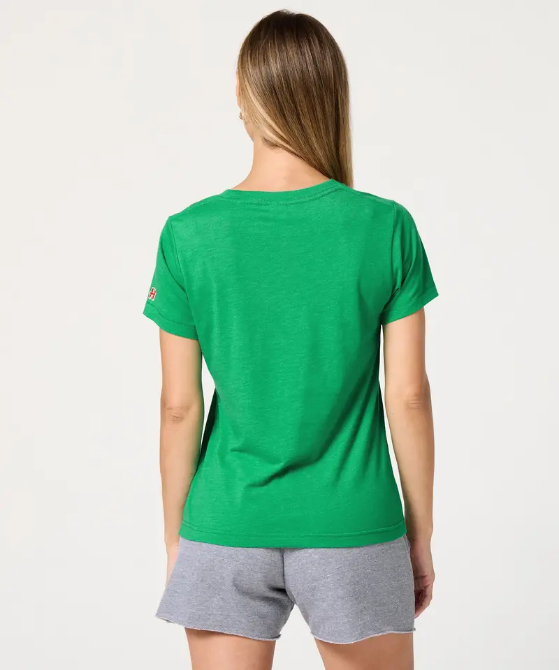 Women's Looney Tunes Taz Sack Em' X Seattle Seahawks 4