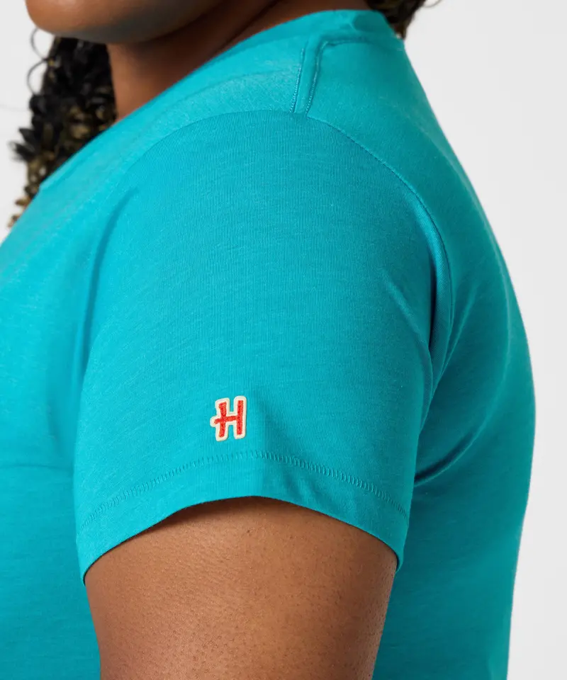 Women's Miami Dolphins '66 5