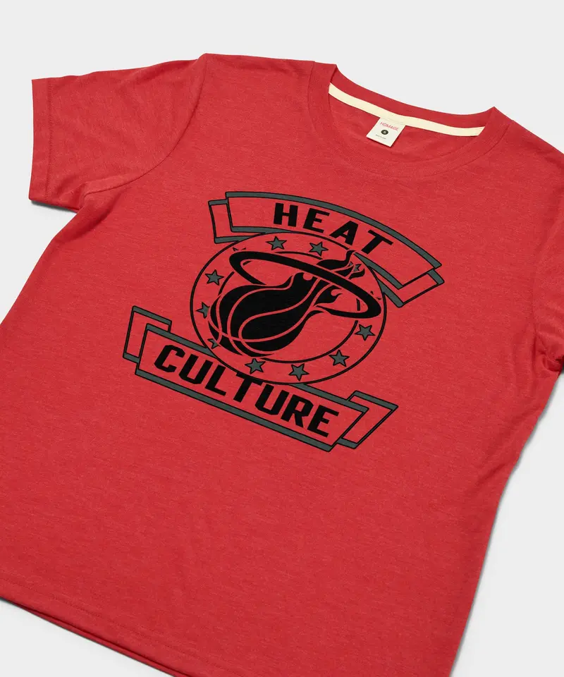 Women's Miami Heat City Edition 2024 2