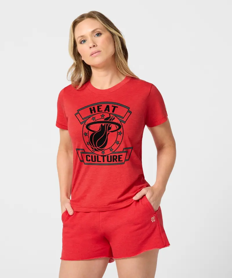 Women's Miami Heat City Edition 2024 3