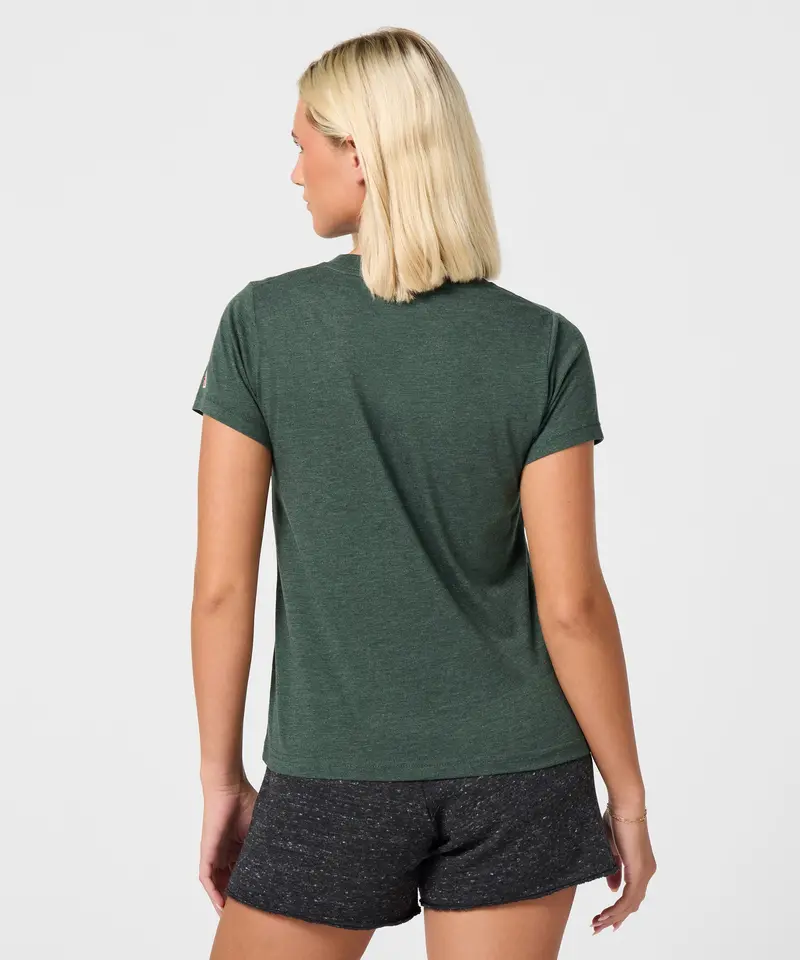 Women's Milwaukee Bucks Logo 4