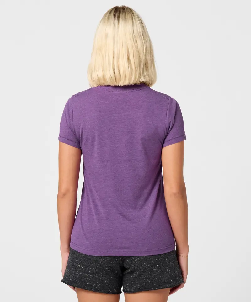Women's Mlb X Flavortown Colorado Rockies 4