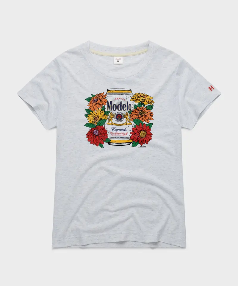 Women's Modelo Especial 1
