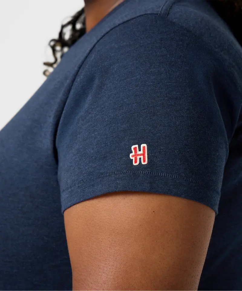 Women's New England Patriots Classic 5