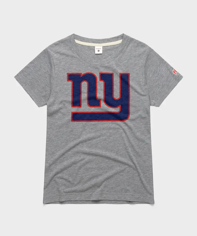 Women's New York Giants '00 1