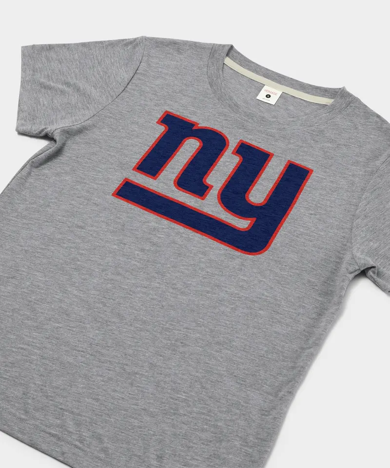 Women's New York Giants '00 2