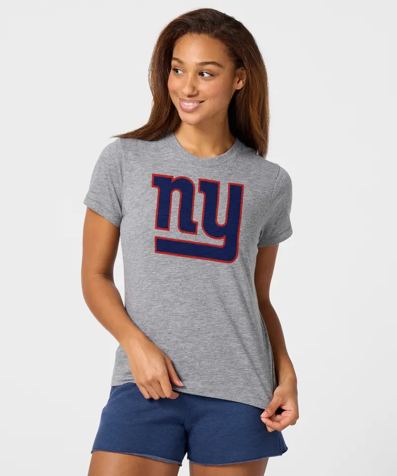Women's New York Giants '00 3