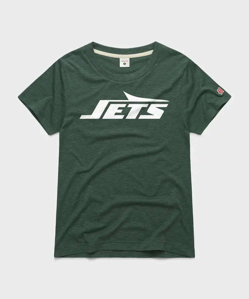 Women's New York Jets '24 1