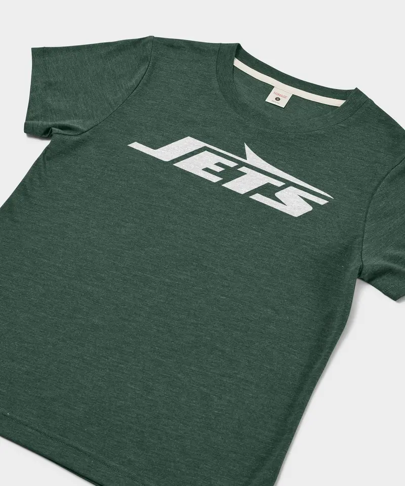 Women's New York Jets '24 2