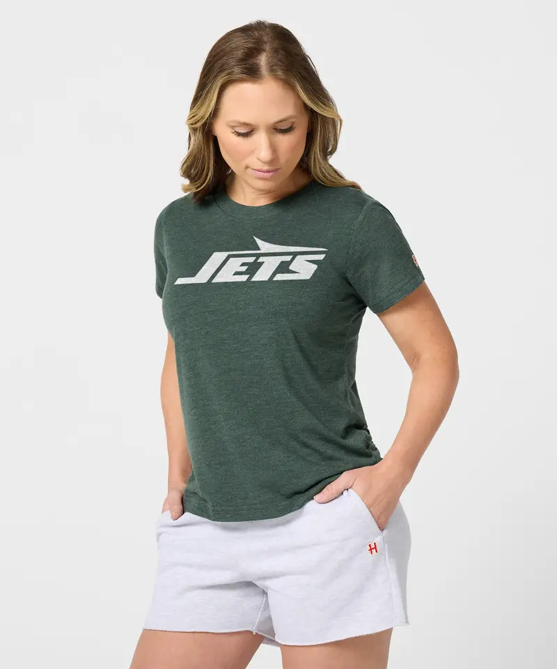 Women's New York Jets '24 3