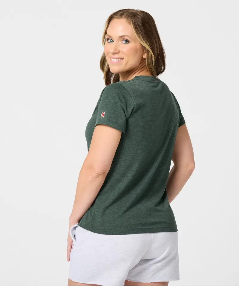 Women's New York Jets '24 4