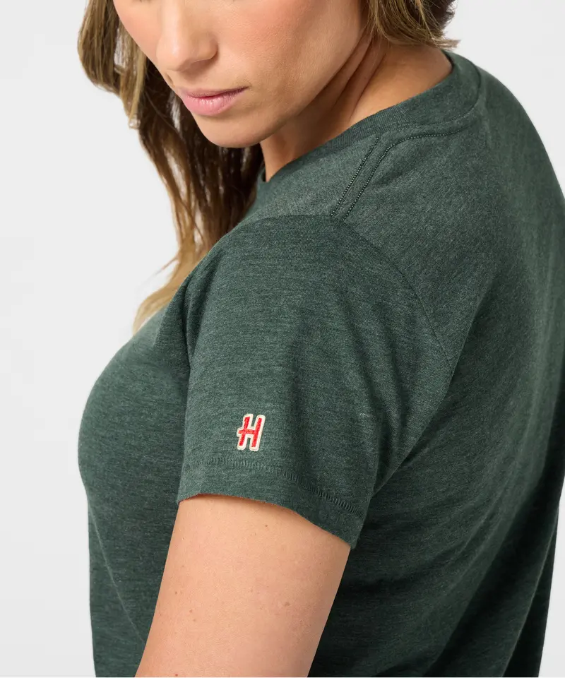 Women's New York Jets '24 5