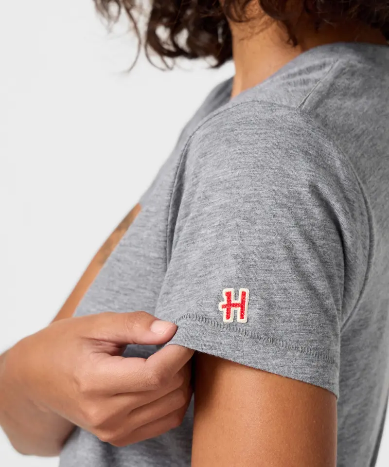 Women's New York Mets '81 5