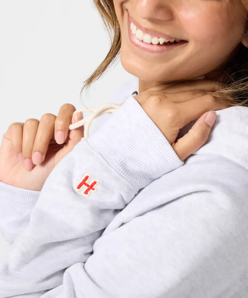 Women's Ohio State Buckeyes Hoodie 14