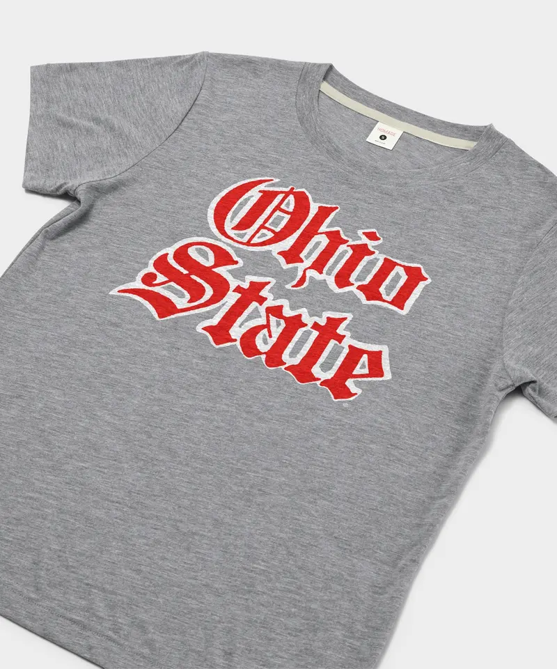 Women's Olde English 2