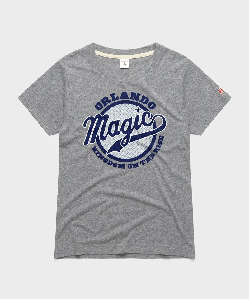 Women's Orlando Magic City Edition 2024 1