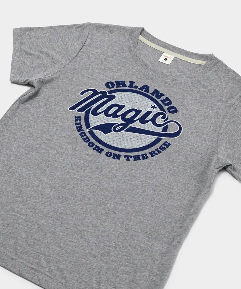 Women's Orlando Magic City Edition 2024 2