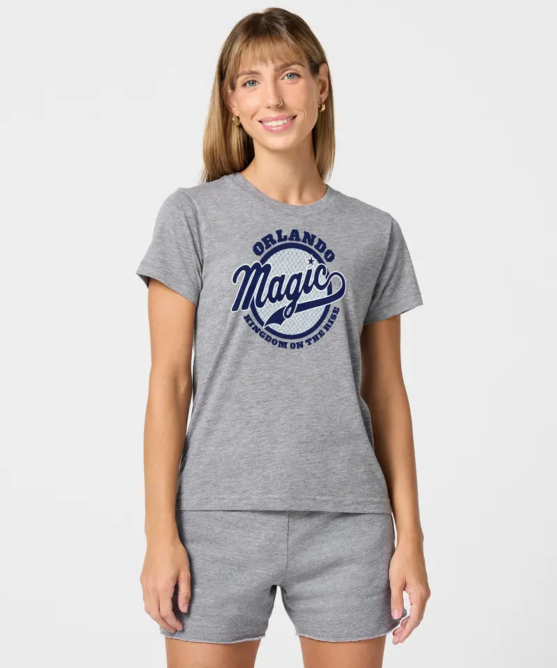 Women's Orlando Magic City Edition 2024 3
