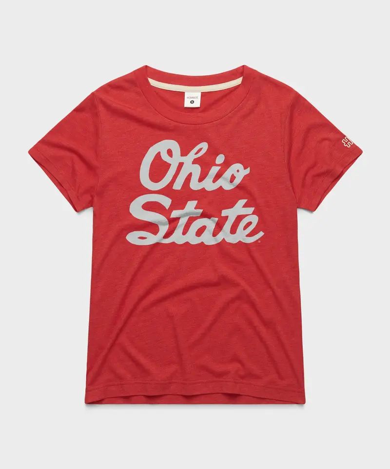 Women's Osu 1942 1