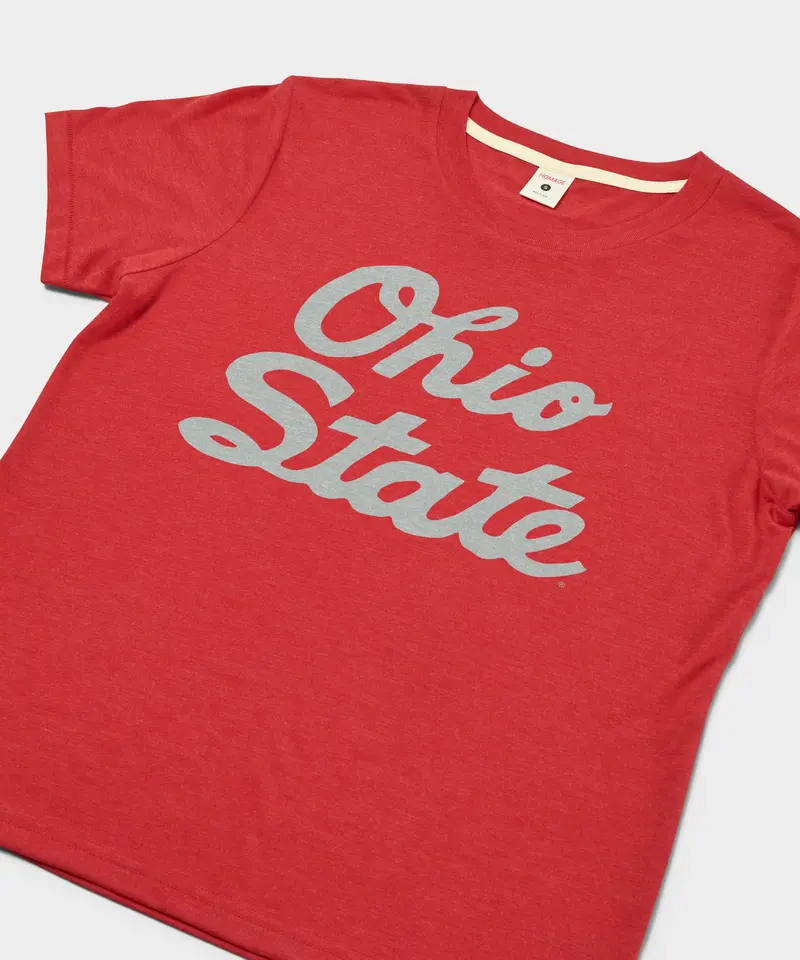 Women's Osu 1942 2