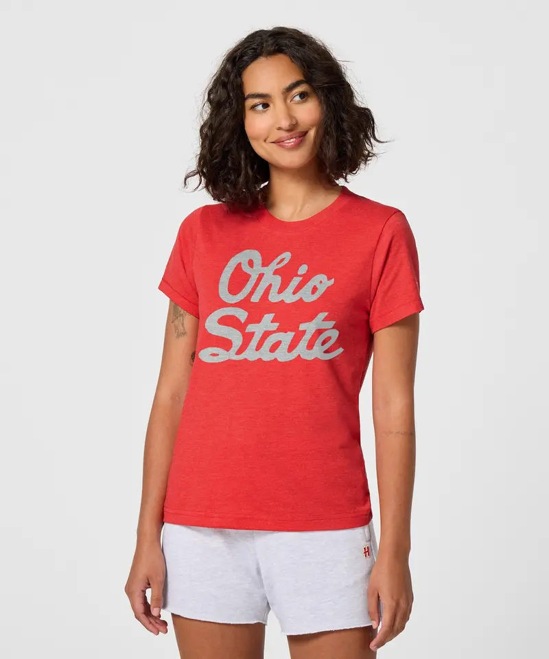 Women's Osu 1942 3