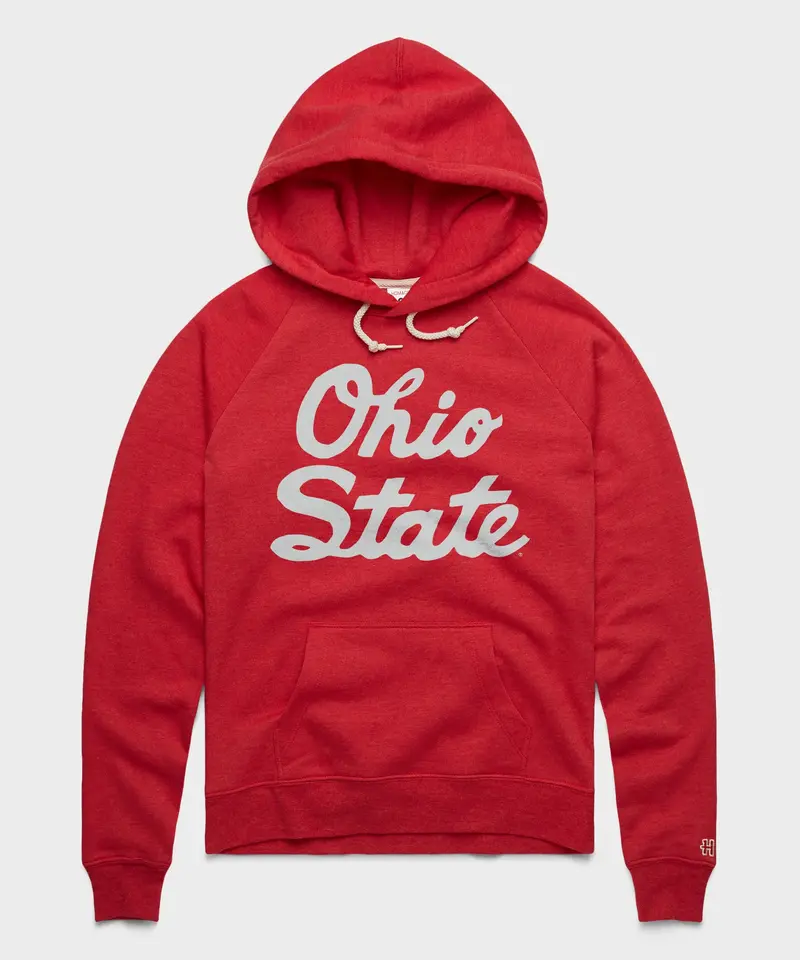 Women's Osu 1942 Hoodie 1