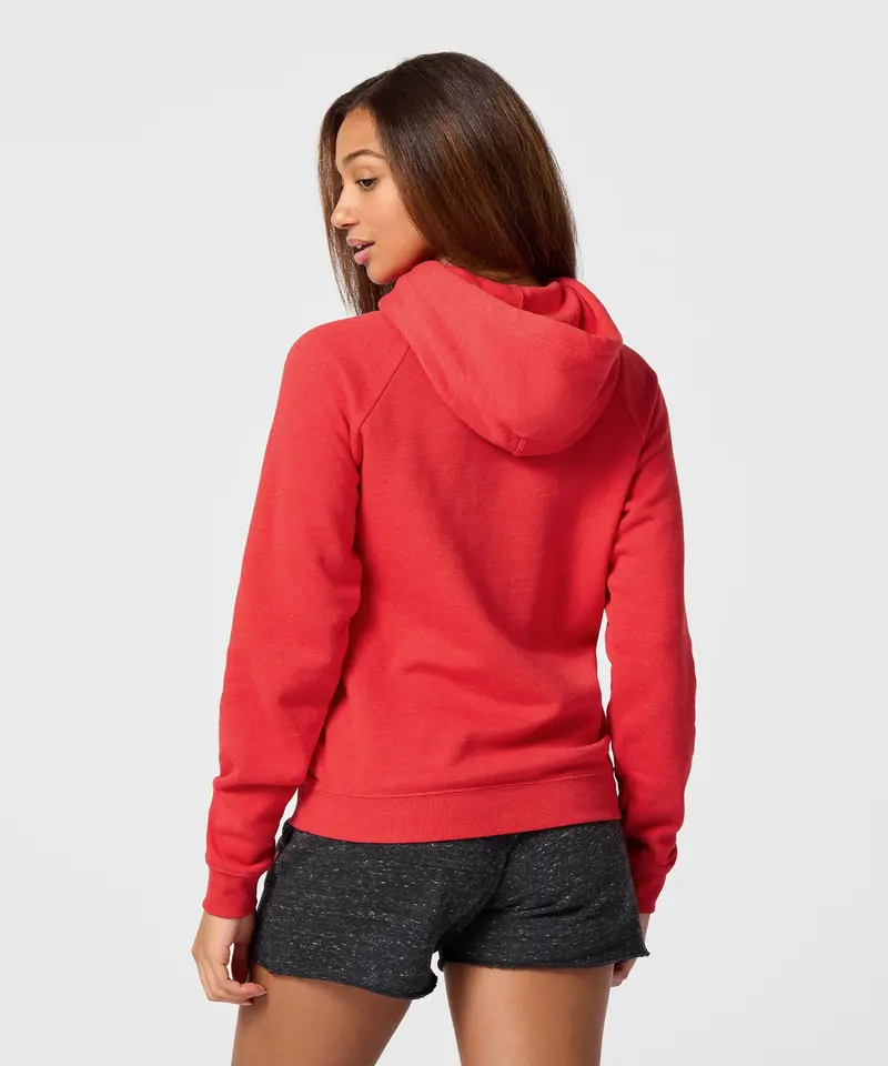 Women's Osu 1942 Hoodie 7