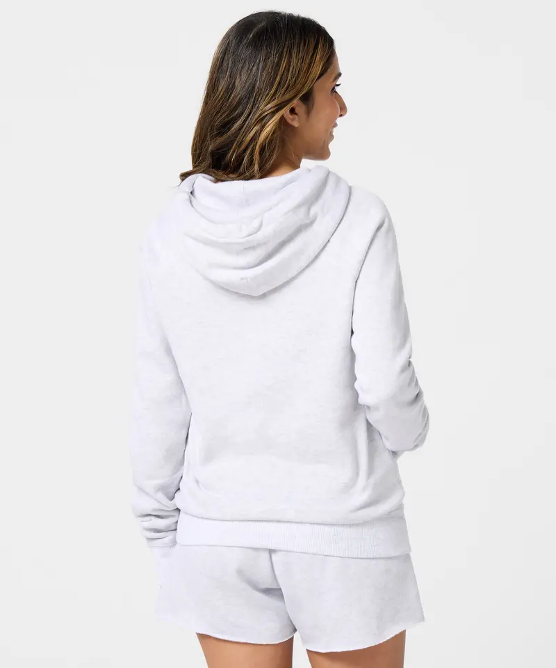 Women's Osu 1942 Hoodie 8