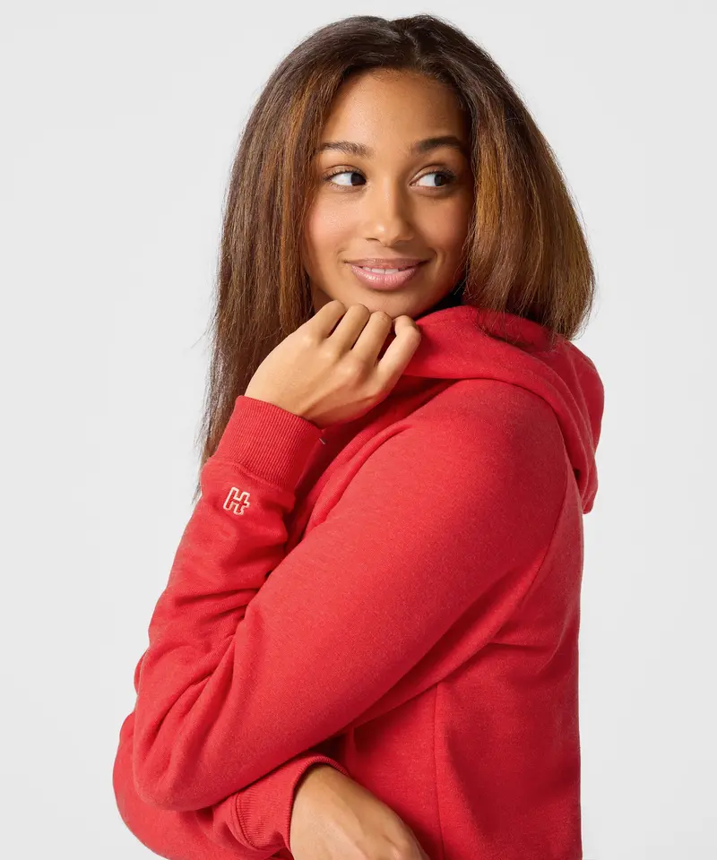 Women's Osu 1942 Hoodie 9