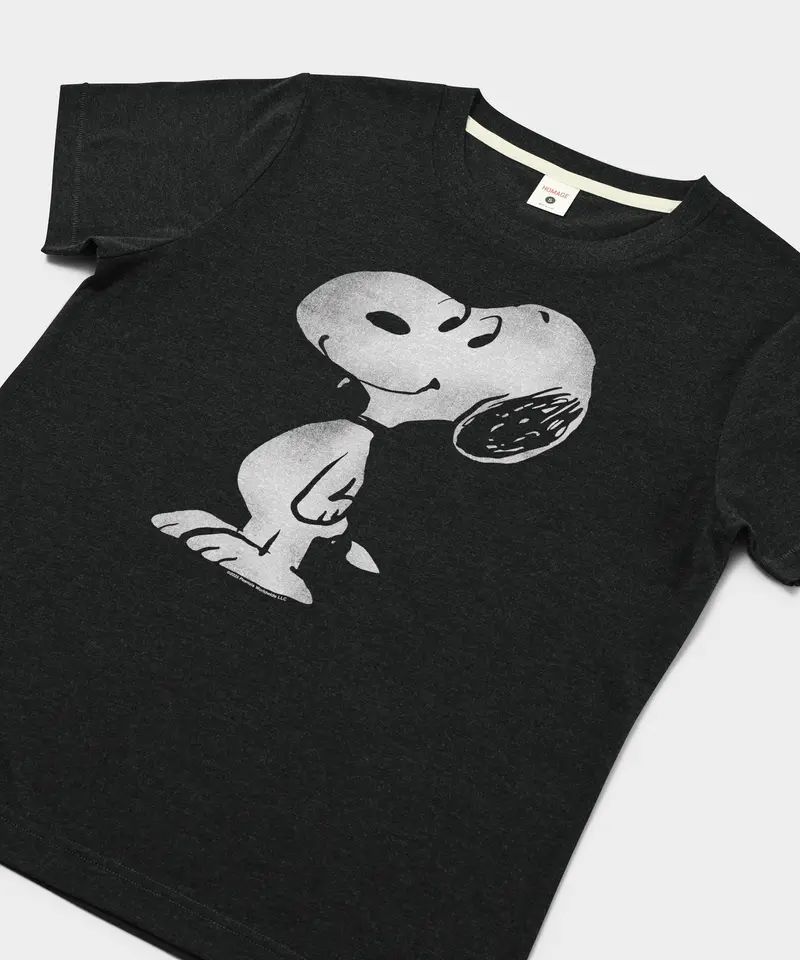 Women's Peanuts Snoopy Character 2